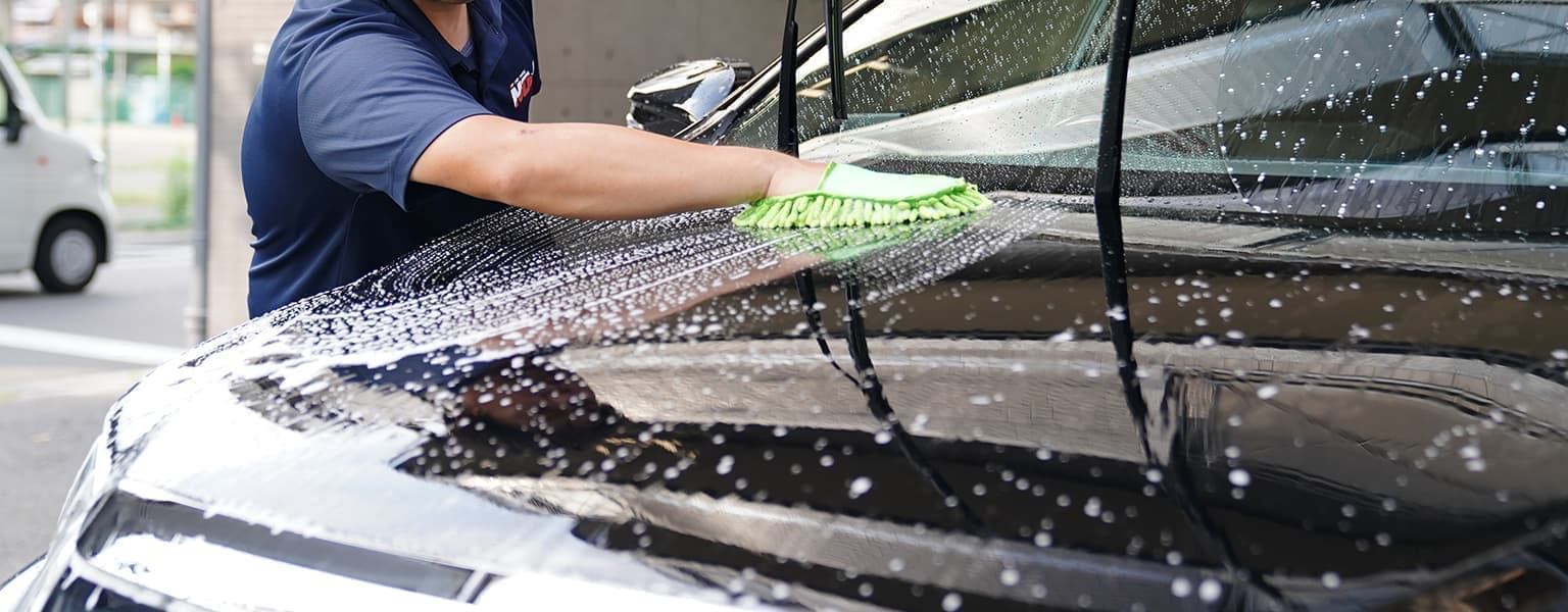 他店との違い画像