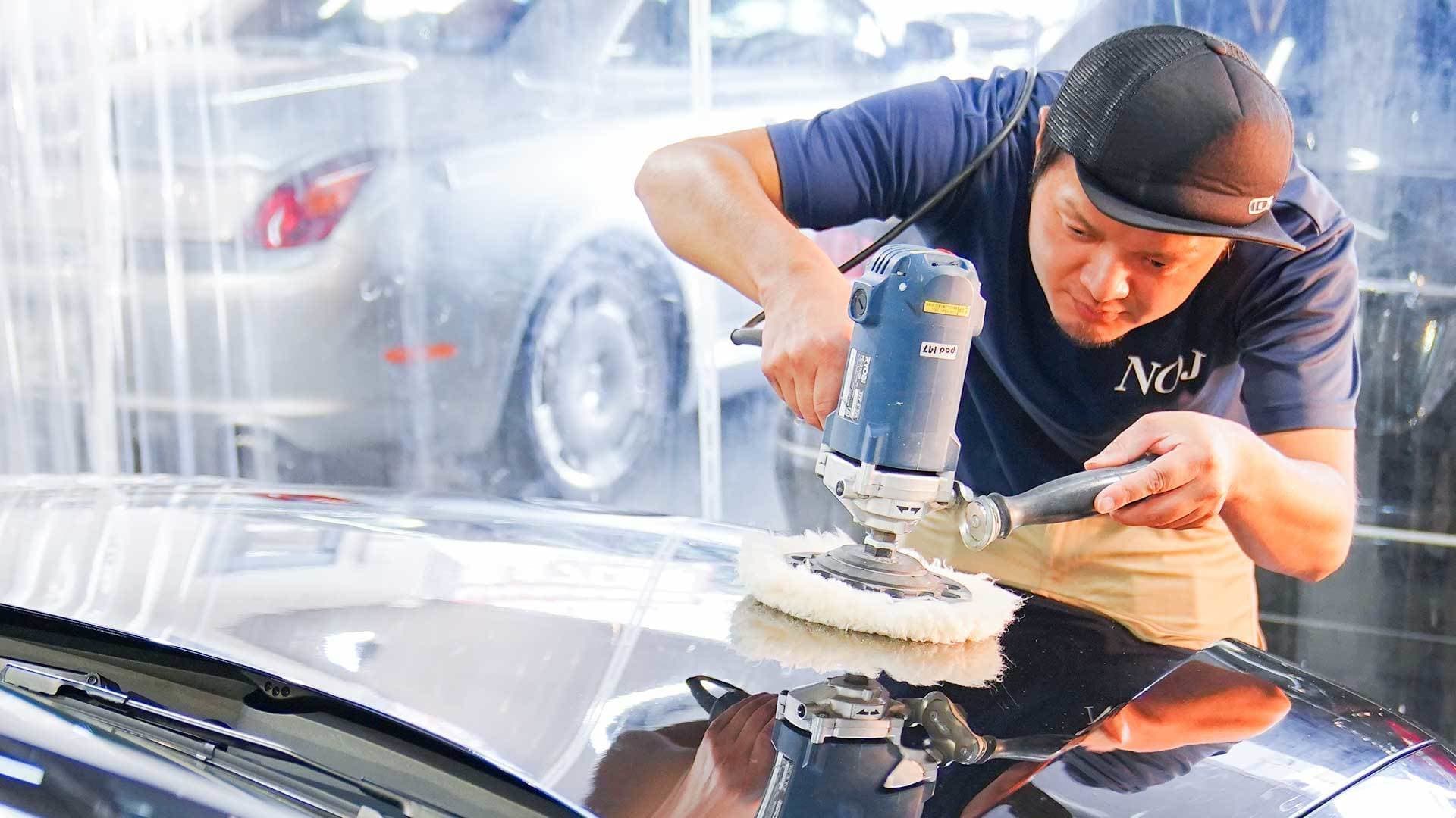 メインヴィジュアル画像1