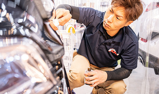 メインヴィジュアル画像3