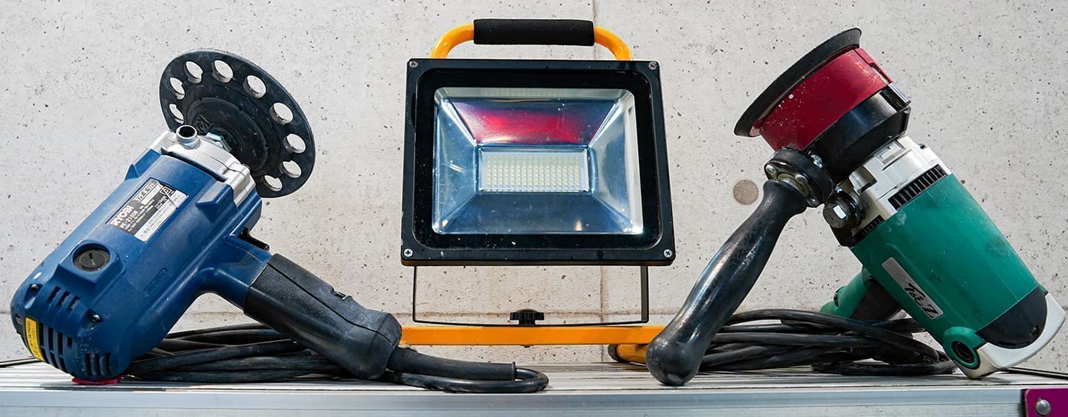 コーティング店の選び方とは