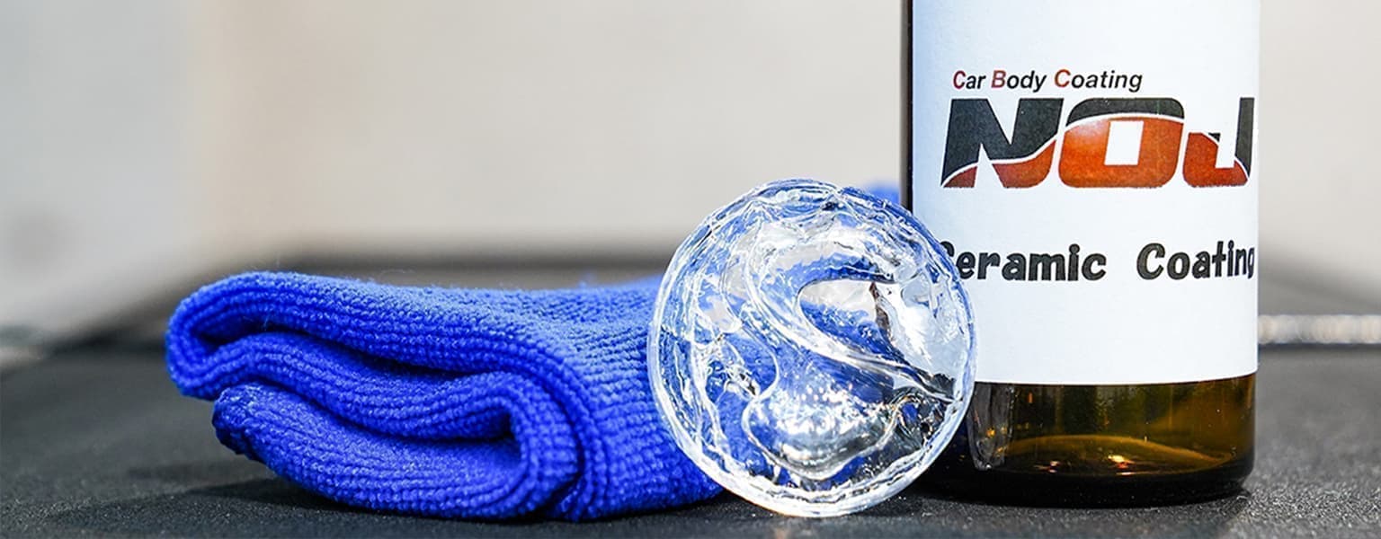 コーティング剤画像